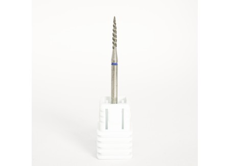 Diamond Tornado Flame Bit 1.5 mm 900038